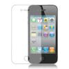 Folie Protectie Display iPhone 4 4s Protector Guard Film
