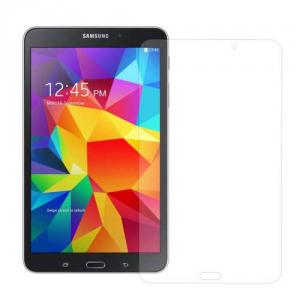 Folie Protectie Display Samsung Galaxy Tab 4 8,0 T330 T331 T335 Clear Screen