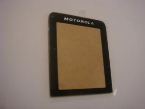 Geam Carcasa Pentru Motorola L6
