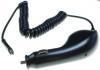 Incarcator auto original samsung car charger