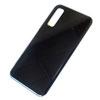 Capac Baterie Samsung GT-S5230 Original Negru