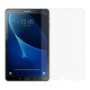 Geam protectie display samsung galaxy tab a