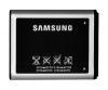 Acumulator Samsung i5500 Galaxy 550 Original