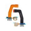 Banda flex samsung galaxy tab s 10,5 lte cu conector