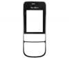 Carcasa Originala Nokia 2700c Fata Neagra