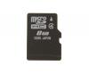 Card memorie t-flash micro sd 8gb (fara