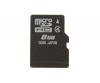 Card memorie t-flash micro sd