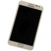 Display Samsung Galaxy Note i9220 N7000 Cu TouchScreen Original Alb