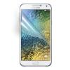 Folie Protectie Display Samsung Galaxy E5 SM-E500F SM-E500H Ultra Clear