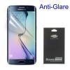 Folie Protectie Display Samsung Galaxy S6 Edge G925 Matuita