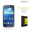 Geam Protectie Display Samsung Galaxy Grand 2 Duos G7102 G7105 Arc Edge Tempered 9H