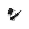 Incarcator MicroUsb Samsung S8300 Ultra TOUCH (Tocco Ultra)