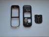 Nokia 3720 classic carcasa originala 3 piese swap -