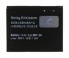 Acumulator Original Sony-ericsson Bst-39 Li-polymer W910i W380i Z555i.