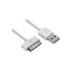 Cablu date usb ipad 3 ipad 1 2