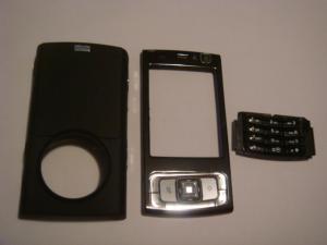 Carcasa nokia n95