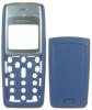 Carcasa Originala Nokia 1110/ 1110i/ 1112