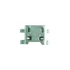 Conector Incarcare Lg Zero H650 Original