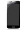 Display cu touchscreen samsung galaxy s5 mini sm-g800