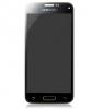 Display cu touchscreen samsung galaxy s5