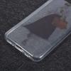 Husa Samsung Galaxy S8 G950 Transparenta