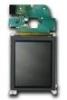 Lcd display sony ericsson k750i