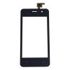 Touchscreen allview a5 easy original negru