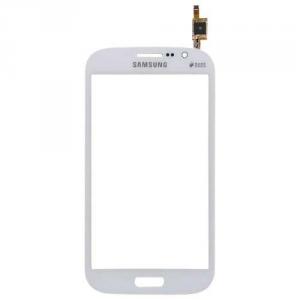 TouchScreen Samsung Galaxy Grand i9080 I9082 Alb