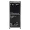 Acumulator Samsung Galaxy Alpha SM-G850F SM-G850A EB-BG850BBC Original