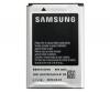 Acumulator Samsung S5350 Original