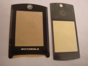 Geam Carcasa Pentru Motorola V9
