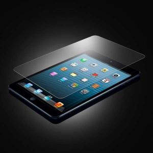 Geam De Protectie Display iPad 2 3 4 Premium Tempered