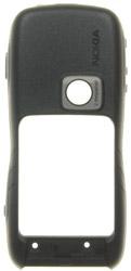 Mijloc-spate Cover B Original Nokia 5500