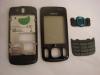 Nokia 6600s kit with fornt