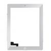 TouchScreen iPad 2 Alb