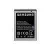 Acumulator Samsung S5660 Galaxy Gio Original SWAP