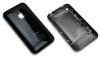 Capac baterie iphone 3g calitateal a (8gb)