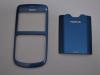 Carcasa nokia c3-00 originala -