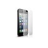 Folie protectie display apple iphone 5 5s 5c