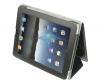 Husa Logic3 Stand For IPad