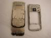 Nokia 6210 navigator kit with chassis and complete slidee assy