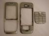 Nokia e52 housing without battery cover  with