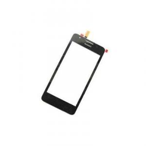 Touchscreen Huawei Ascend G510 Original
