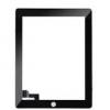 TouchScreen iPad 2 Negru