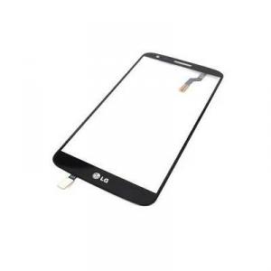 Touchscreen LG G2 D802 Negru