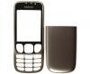 Carcasa Originala Nokia 6303 classic Steel