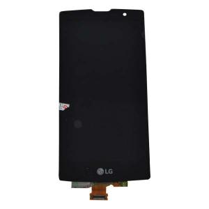Display Cu Touchscreen LG G4c H525N Negru
