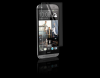 Geam De Protectie HTC One M8 Premium Tempered