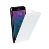 Husa flip vertical samsung galaxy note 4 n910 n910f