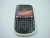Husa Silicon BlackBerry Bold Touch 9900 9930 Alba